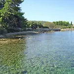 Daire Mit Herrlichem Meerblick By Interhome Pašman