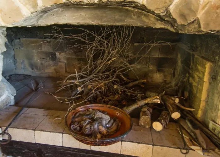 Mit Herrlichem Meerblick By Interhome *