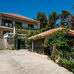 Apartman Mit Herrlichem Meerblick By Interhome Pašman