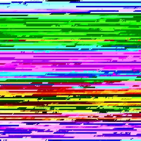 Mit Herrlichem Meerblick By Interhome