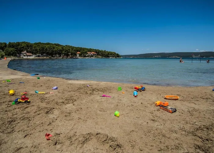 Mit Herrlichem Meerblick By Interhome *