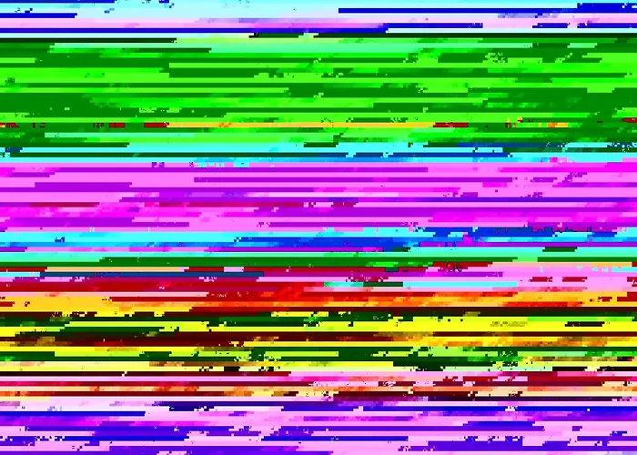 Mit Herrlichem Meerblick By Interhome